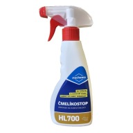 Hl700 Trzmielkostop Rebel 250 Мл