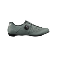 Шосейні Черевики Shimano Sh-Rc302 З Педалями