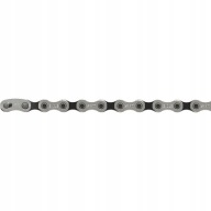 Ланцюг Sram Gx Eagle 12S 126 Ланок + Кліпса