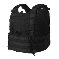 Жилет Helikon-Tex