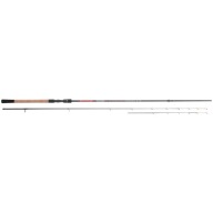 Вудилище Cresta Medium Feeder 360 0-80 Г 127 См - 360 См
