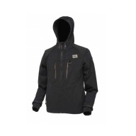 Куртка Simply Softshell, Розмір M Savage