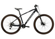 Велосипед Kross Hexagon 3.0 Ult.ra Mtb, Рама 21 Дюйм, Колесо 29