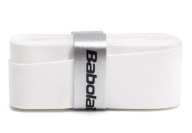 Покривало Для Тенісу Babolat My Overgrip, 1 Шт., Біле