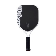 Ракетка Wilson Vesper Control 17