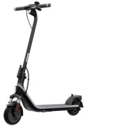 Електросамокат Segway E2 E Ii 20Km 450W 2 Амортизатори 8.1