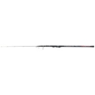 Телескопічна Вудка Jaxon Caracal Tele Feeder Max 3,30 М 40-120 Г В Кошик