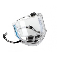Повне Оргскло Bauer Concept Iii Jr Повне Оргскло Bauer Concept Iii Jr Clb
