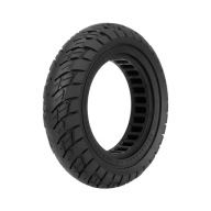 Напівтверда Шина 10X2.5
