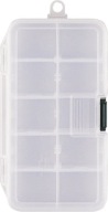 Ящик Для Приманок Versus Fly Case M