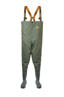 Fox Chest Waders Розмір 42