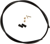 Гальмівний Трос Shimano Sm-Bh59-Jk 1700 Мм Гідравлічний + Оливки І Шпильки