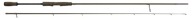 Ігрове Вудлище Savage Gear Sg4 Ultra Light Ul 221Cm 3-10G