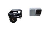 Спортивна Камера Gopro Hero7 White Chdhb-601-Rw 4K Uhd