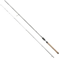 Спінінг Savage Gear Parabellum Ccs Ul 185Cm 1-5G