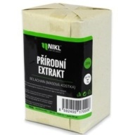 Розчинене Рибне М'ясо Cube Meal Block 250 Г Karel Nikl