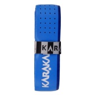 Karakal Pu Tribal Grip Пакет Для Кабачків Синій 1 Шт