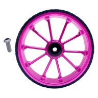 Easy Wheel Ez Wheel 3,94