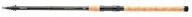 Вудка Daiwa Megaforce Tele 3,60М. 70-150Г.