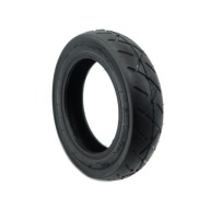 Покришка Для Скутера Motus Scooty 10 Lite 10X2.125 / Blaupunkt Esc910