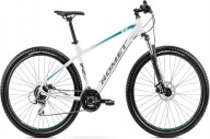 Велосипед Romet Rambler R9.2 Special 21