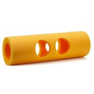 Паста Конектор 6 Holes Pool Noodles Profi Comfy Pool