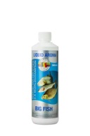 Mvde Liquid Aroma Liquid Aroma 500 Мл Big Fish / Для Великої Риби Новинка