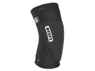 Наколінники Ion K-Sleeve Чорні