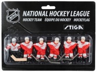 Гравці Команди Нхл Stiga Detroit Red Wings