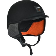 Шолом Manera S-Foam Black S