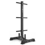 Стійка Для Ваг Ms-S103 2.0 - Marbo Sport