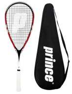 Ракетка Для Сквошу Prince Team Warrior 450 195 Г + Чохол