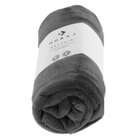 Рушник Швидкосихний Moraj Microfiber Uni 100/50