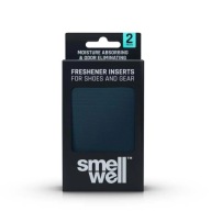 Освіжувач Нейтралізатор Запаху Взуття Smell Well Midnight Blue