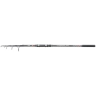 Коропове Вудилище Jaxon Caracal Tele Carp Max 3,60 М 3,00 Фунта