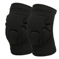 Наколінники Sportech Gel Elite