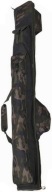 Prologic Avenger Padded Holdboth 10 Футів 33