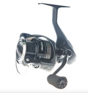 Okuma Carbonite Xp Feeder Cbv-40F Fd Reel, Мілка Котушка Для Методу