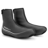 Бахіли Rogelli Hydrotec L 42-43