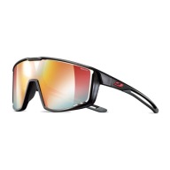 Спортивні Окуляри Julbo Fury Reactiv Performance 1-3 Чорні M J5313314