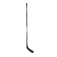 Хокейна Ключка Bauer Bauer Vapor Flypro S25 Grip Jr, Junior, 50, R, P92
