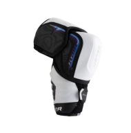 Налокітники Bauer Vapor Flylite S25