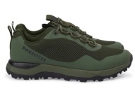 Navitas Sq1 Trainer Uk11 - Взуття