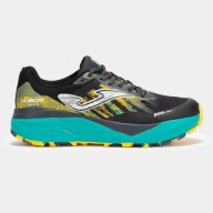 Взуття Joma Kubor 2516 Trail
