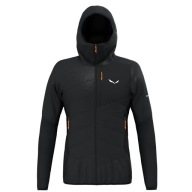 Куртка Salewa Ortles Hyb Twr