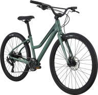 Cannondale Bike 27.5