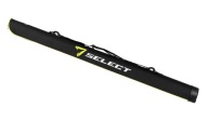Select Semi Hard Rod Cover 115X10См