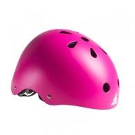 Шолом Rollerblade Rb Jr