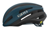 Дорожній Шолом Giro Synthe Ii Integrated Mips 55-59