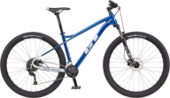 Легкий Гірський Велосипед Mtb Gt Avalanche Sport 27,5